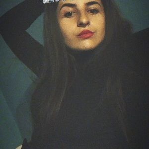 Meet your Posher, Xhejsi